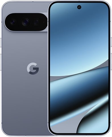 Google Pixel 10 Pro, 128Gb, Moonstone, Unlocked, Android 16, Grade B