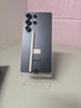 Samsung Galaxy S25 Ultra 256GB - Titanium Silver - Unlocked