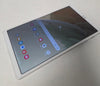 Samsung Galaxy Tab A7 Lite - 32GB