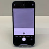 Apple iPhone 14 Unlocked Model A2882 128GB in Blue Faulty Spares & Repairs