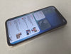 iPhone 12 Pro 128GB Gold unlocked