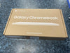 Samsung galaxy chromebook