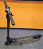 M S10 Electric Scooter **COLLECTION ONLY**