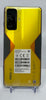 Xiaomi Poco F4 Gt 128gb 6.67"4700mah