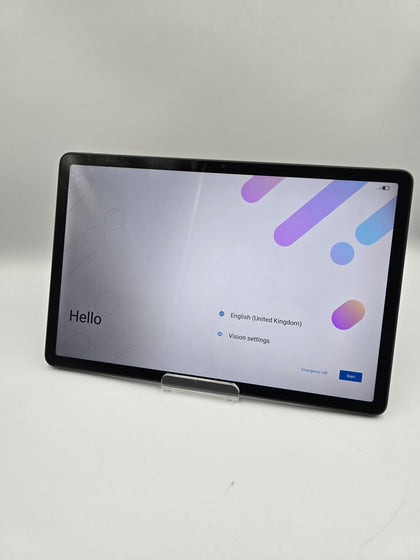 Lenovo Tab M11 128gb