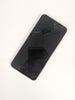 Samsung Galaxy S23 - 128 GB - Phantom Black Any Network