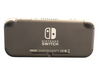 Nintendo Switch Lite Console 32GB Grey