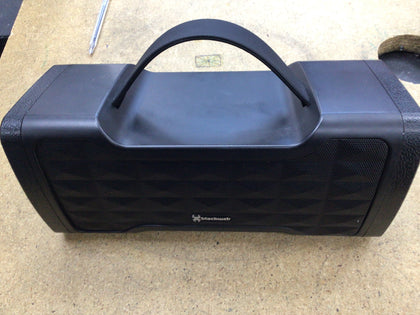 Blackweb BT Speaker