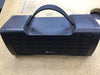 Blackweb BT Speaker