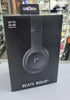 Beats by Dr. Dre Solo³ Wireless On-Ear Headphones - Matte Black