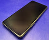 Oppo Find X5 Pro 5G 12GB + 256GB Glaze Black Unlocked Boxed - Chesterfield