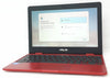 Asus Chromebook C223n - Boxed