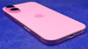 Apple iPhone 16 128GB Pink Unlocked Boxed - Chesterfield
