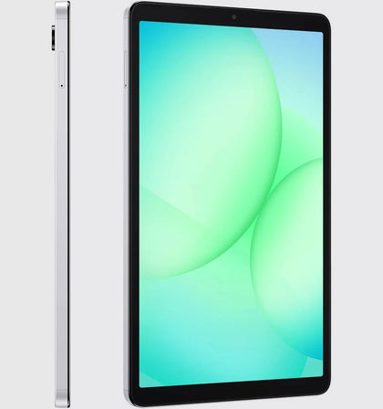 Samsung Galaxy Tab A11 64GB LTE