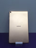 Samsung Galaxy Tab A - 10.1" - Model: SM-T510 - 32GB - Wi-Fi - Rose Gold