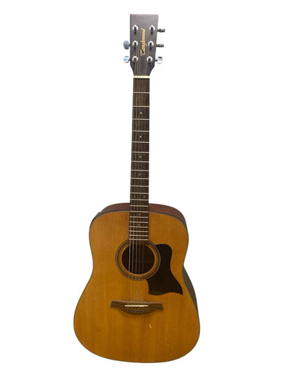 Tanglewood TW28 SSN-B *Collection Only*