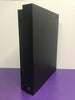 Xbox One X - 1TB - Black