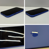 Apple iPhone 16 Unlocked Model A3287 128GB in Ultramarine