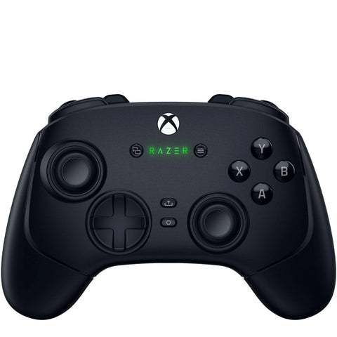 Razer Wolverine V3 Pro Xbox Controller Black