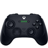 Razer Wolverine V3 Pro Xbox Controller Black