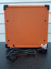 Johnny Brook 20W Guitar Amplifier - Orange