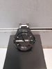 Armani Exchange Men's Hampton Watch AX2104