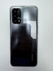 Oppo A54 64GB Unlocked