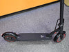 ** Collection Only ** WQ-W4 Pro Electric Scooter 36V 10Ah Battery 350W Motor 8.5inch Tyres