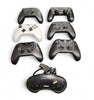 SPARES or REPAIR Console Controllers**Unboxed**