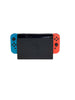 Nintendo Switch Console - Neon Red / Neon Blue