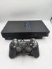 Sony PlayStation 2 Console