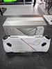 ASUS ROG Ally (RC71L-NH001W) 512GB - White