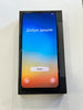 Samsung Galaxy S21+ 5G - 128GB - Unlocked - Black