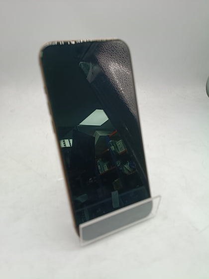 Apple iPhone 16 Pro Max Titanium 256GB  *24 MONTH WARRANTY*