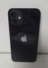 Apple iPhone 12 unlocked 64gb 89% battery health Black