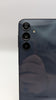 Samsung Galaxy A16 4G Dual Sim (4GB+128GB) Black, Unlocked B