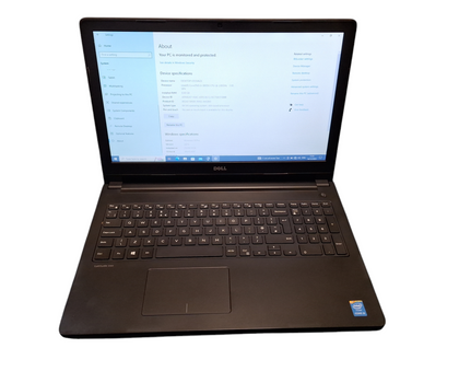 ** January Sale **  Dell Latitude 3560