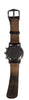 Fossil Watch ST4209 Brown Leather Strap