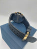 Bulova 98B278 Marine Star Quartz Watch Rubber Strap