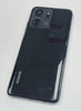 Honor X7a - 128 GB, Midnight Black