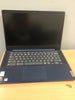 Lenovo IdeaPad Slim 3 14in MediaTek 8GB 128GB Chromebook