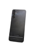 Samsung GALAXY A05S 64GB