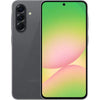 Samsung Galaxy A56 256GB Awesome Graphite