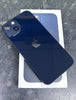 Apple iPhone 13 - 128GB - 85% Battery