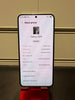Samsung Galaxy S24 128GB Onyx Black, Unlocked