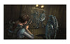 Resident Evil: The Mercenaries 3D - 3DS - Great Yarmouth
