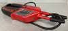 ** May Bank Holiday Sale ** Haupa 103824 – Tester Voltage Profi lcdplus-ii 6 – 1000 ** Boxed **
