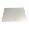 Acer Aspire Lite 14 Laptop