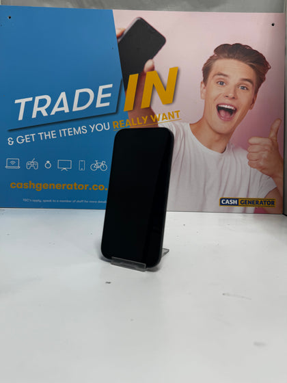 Apple iphone 16- 128GB- Unlocked *Apple Warrant*