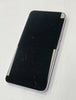 Samsung Galaxy S22 5G 128GB - Bora Purple - Unlocked